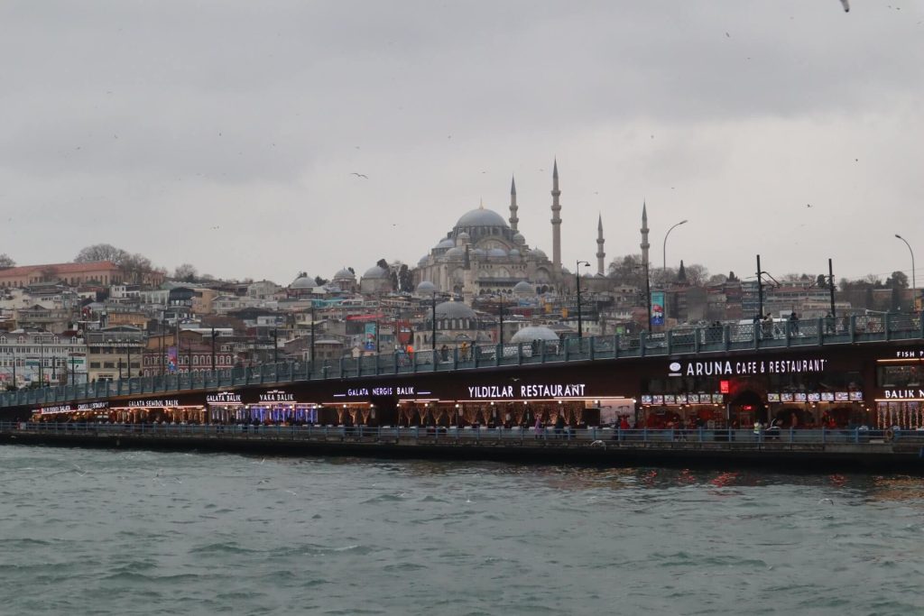 Turska-Istanbul-gastro-blog