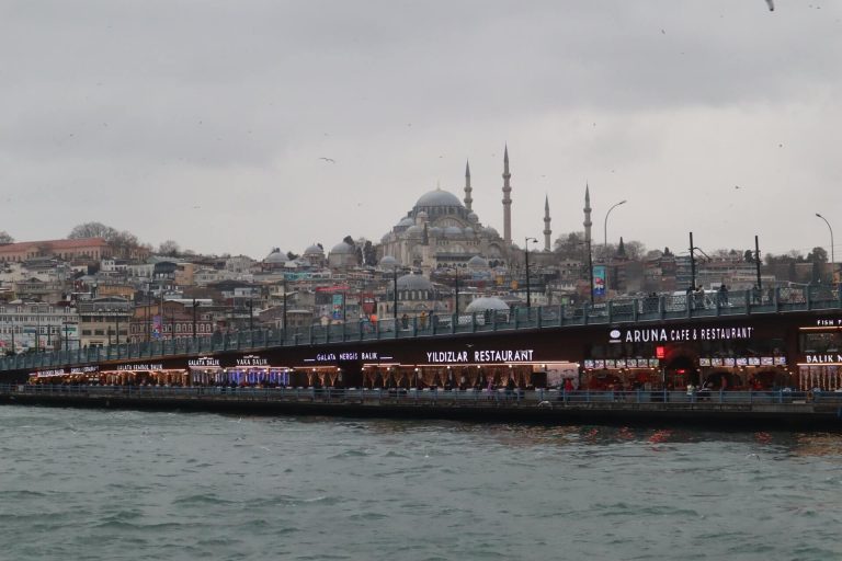 Turska-Istanbul-gastro-blog