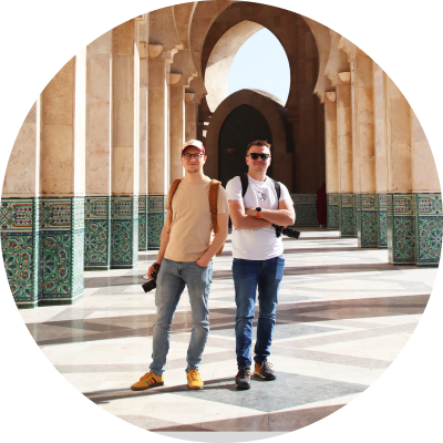 mappins-tomislav-matija